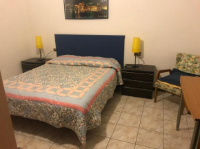 B&B 